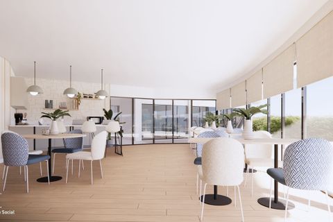 Lejlighed i Mijas, Malaga, Mijas - € 439.000 | Ref: R5382598 - foto 27