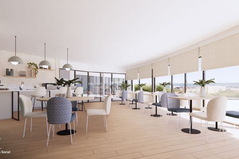 Lejlighed i Mijas, Malaga, Mijas - € 439.000 | Ref: R5382598 - foto 29