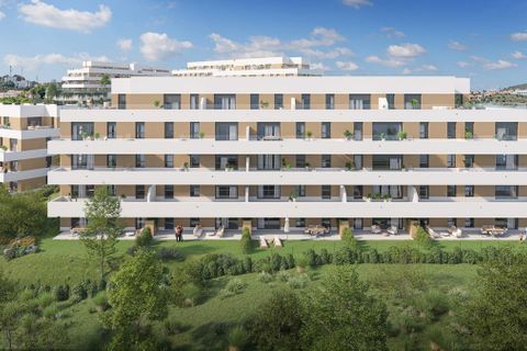 Lejlighed i Mijas, Malaga, Mijas - € 439.000 | Ref: R5382598 - foto 35