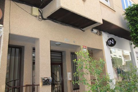 Lejlighed i Torre Pacheco, Murcia, Torre Pacheco - € 126.900 | Ref: 14144-CLQ/2912 - foto 1