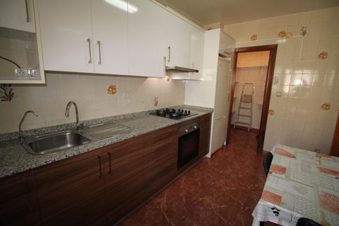 Lejlighed i Torre Pacheco, Murcia, Torre Pacheco - € 126.900 | Ref: 14144-CLQ/2912 - foto 2