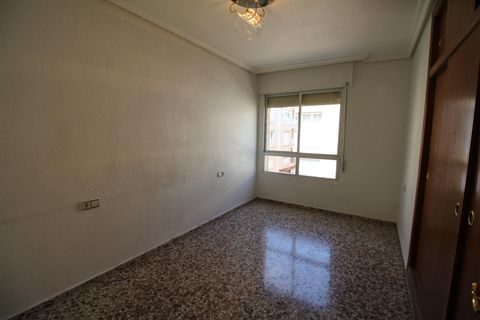Lejlighed i Torre Pacheco, Murcia, Torre Pacheco - € 126.900 | Ref: 14144-CLQ/2912 - foto 3