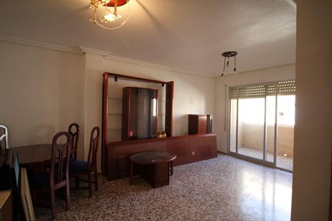 Lejlighed i Torre Pacheco, Murcia, Torre Pacheco - € 126.900 | Ref: 14144-CLQ/2912 - foto 4