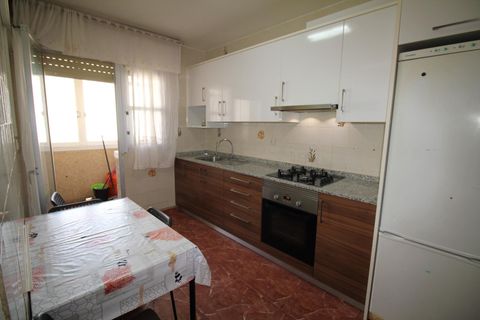 Lejlighed i Torre Pacheco, Murcia, Torre Pacheco - € 126.900 | Ref: 14144-CLQ/2912 - foto 5