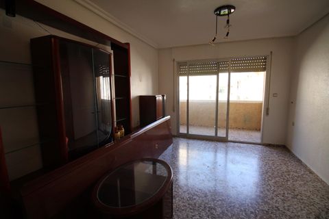 Lejlighed i Torre Pacheco, Murcia, Torre Pacheco - € 126.900 | Ref: 14144-CLQ/2912 - foto 6