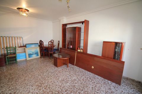 Lejlighed i Torre Pacheco, Murcia, Torre Pacheco - € 126.900 | Ref: 14144-CLQ/2912 - foto 7
