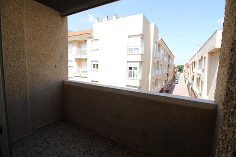 Lejlighed i Torre Pacheco, Murcia, Torre Pacheco - € 126.900 | Ref: 14144-CLQ/2912 - foto 8