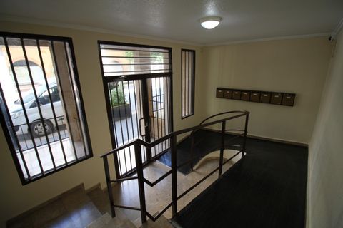 Lejlighed i Torre Pacheco, Murcia, Torre Pacheco - € 126.900 | Ref: 14144-CLQ/2912 - foto 9