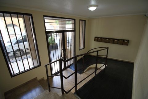 Lejlighed i Torre Pacheco, Murcia, Torre Pacheco - € 126.900 | Ref: 14144-CLQ/2912 - foto 10