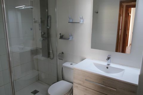 Lejlighed i Torre Pacheco, Murcia, Torre Pacheco - € 126.900 | Ref: 14144-CLQ/2912 - foto 11
