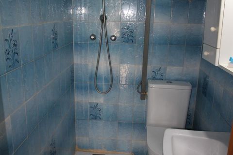 Lejlighed i Torre Pacheco, Murcia, Torre Pacheco - € 126.900 | Ref: 14144-CLQ/2912 - foto 12