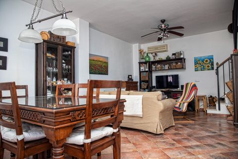 Rækkehus i Almonte, Huelva, Almonte - € 165.000 | Ref: 14149-MJC/2912 - foto 3