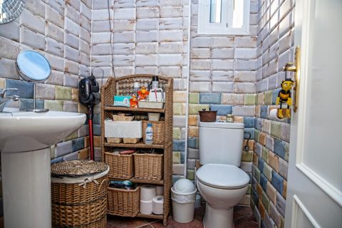 Rækkehus i Almonte, Huelva, Almonte - € 165.000 | Ref: 14149-MJC/2912 - foto 4