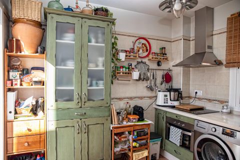 Rækkehus i Almonte, Huelva, Almonte - € 165.000 | Ref: 14149-MJC/2912 - foto 5
