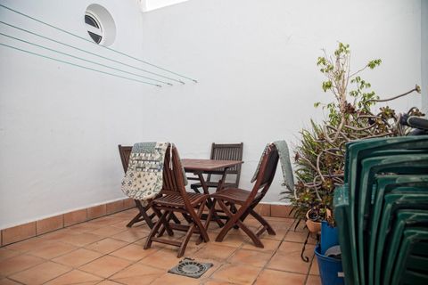 Rækkehus i Almonte, Huelva, Almonte - € 165.000 | Ref: 14149-MJC/2912 - foto 6