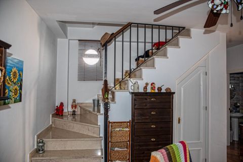Rækkehus i Almonte, Huelva, Almonte - € 165.000 | Ref: 14149-MJC/2912 - foto 7