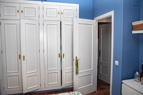 Rækkehus i Almonte, Huelva, Almonte - € 165.000 | Ref: 14149-MJC/2912 - foto 8
