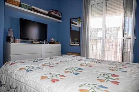 Rækkehus i Almonte, Huelva, Almonte - € 165.000 | Ref: 14149-MJC/2912 - foto 9