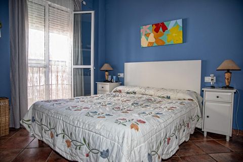 Rækkehus i Almonte, Huelva, Almonte - € 165.000 | Ref: 14149-MJC/2912 - foto 10