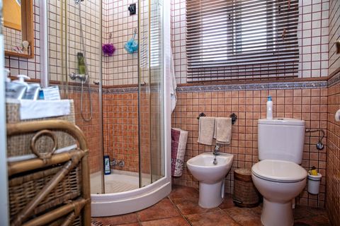 Rækkehus i Almonte, Huelva, Almonte - € 165.000 | Ref: 14149-MJC/2912 - foto 12