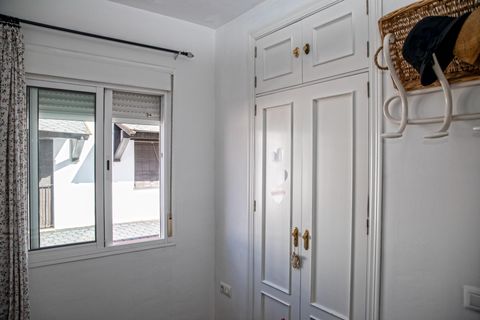 Rækkehus i Almonte, Huelva, Almonte - € 165.000 | Ref: 14149-MJC/2912 - foto 13