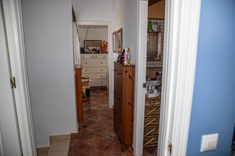 Rækkehus i Almonte, Huelva, Almonte - € 165.000 | Ref: 14149-MJC/2912 - foto 14