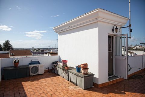 Rækkehus i Almonte, Huelva, Almonte - € 165.000 | Ref: 14149-MJC/2912 - foto 15