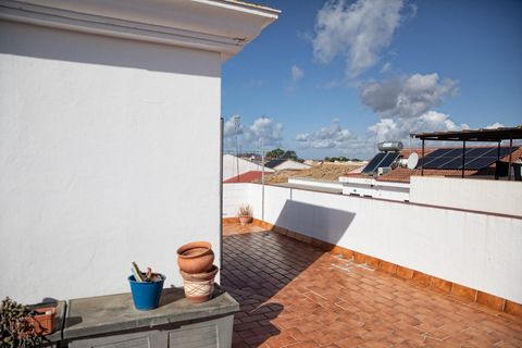 Rækkehus i Almonte, Huelva, Almonte - € 165.000 | Ref: 14149-MJC/2912 - foto 16