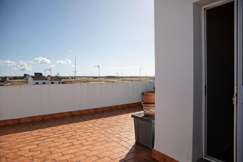 Rækkehus i Almonte, Huelva, Almonte - € 165.000 | Ref: 14149-MJC/2912 - foto 17
