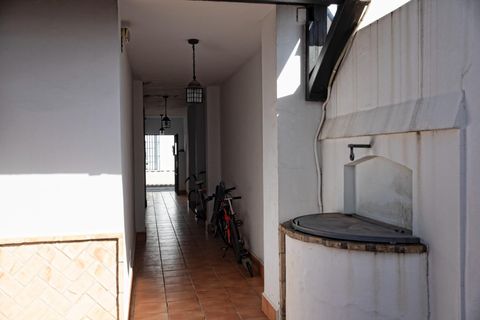 Rækkehus i Almonte, Huelva, Almonte - € 165.000 | Ref: 14149-MJC/2912 - foto 18