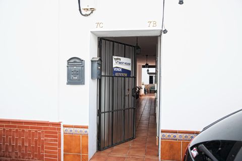 Rækkehus i Almonte, Huelva, Almonte - € 165.000 | Ref: 14149-MJC/2912 - foto 19