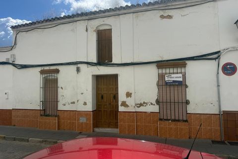 Rækkehus i Almonte, Huelva, Almonte - € 330.000 | Ref: 14150-MJC/2912 - foto 1