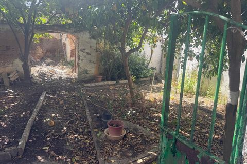Rækkehus i Almonte, Huelva, Almonte - € 330.000 | Ref: 14150-MJC/2912 - foto 2