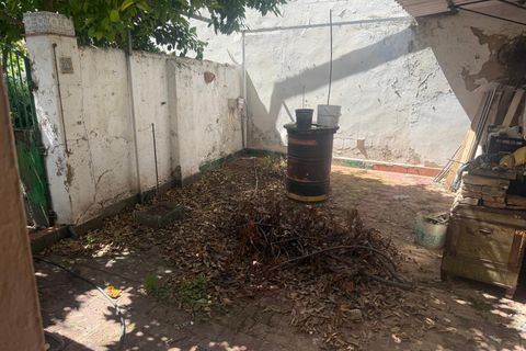 Rækkehus i Almonte, Huelva, Almonte - € 330.000 | Ref: 14150-MJC/2912 - foto 4