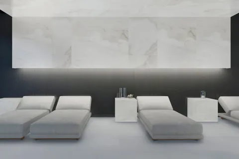 Leilighet i Calpe, Alicante, Calpe - € 349 000 | Ref: C277-D01-A22 - foto 9
