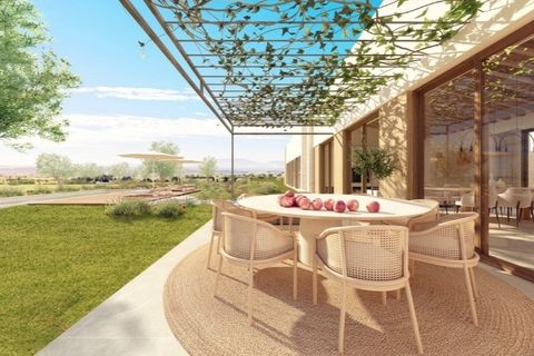 Landejendom i Consell, Mallorca, Consell - € 3.600.000 | Ref: 6685 - foto 2