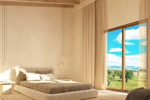 Landejendom i Consell, Mallorca, Consell - € 3.600.000 | Ref: 6685 - foto 8
