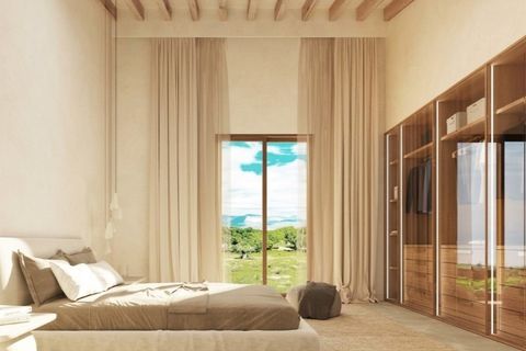 Landejendom i Consell, Mallorca, Consell - € 3.600.000 | Ref: 6685 - foto 10