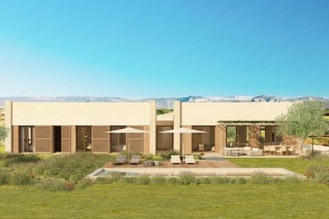 Landejendom i Consell, Mallorca, Consell - € 3.600.000 | Ref: 6685 - foto 15