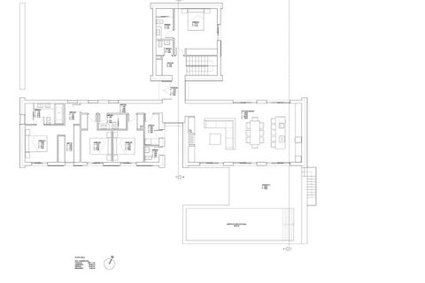 Landejendom i Consell, Mallorca, Consell - € 3.600.000 | Ref: 6685 - foto 16