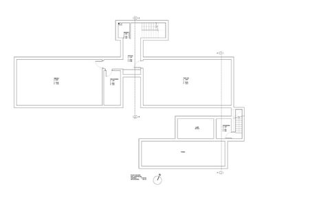 Landejendom i Consell, Mallorca, Consell - € 3.600.000 | Ref: 6685 - foto 17