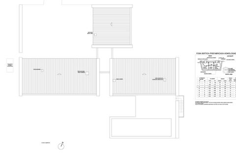 Landejendom i Consell, Mallorca, Consell - € 3.600.000 | Ref: 6685 - foto 20