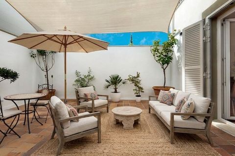 Villa i Consell, Mallorca, Consell - € 850 000 | Ref: 7712 - foto 3