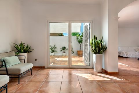 Villa i Consell, Mallorca, Consell - € 850 000 | Ref: 7712 - foto 4