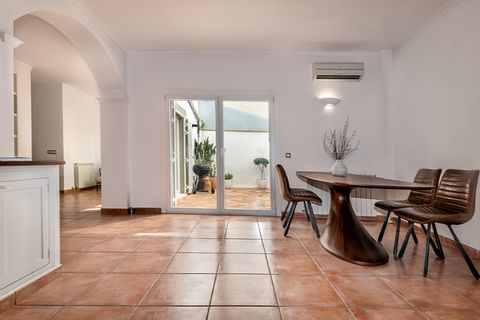 Villa i Consell, Mallorca, Consell - € 850 000 | Ref: 7712 - foto 5
