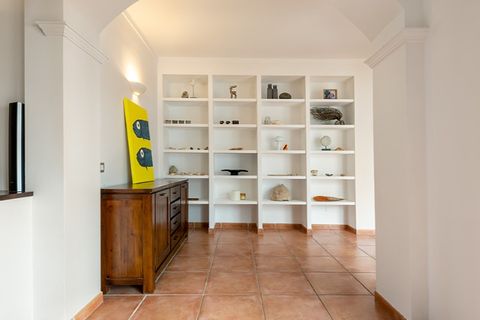 Villa i Consell, Mallorca, Consell - € 850 000 | Ref: 7712 - foto 6