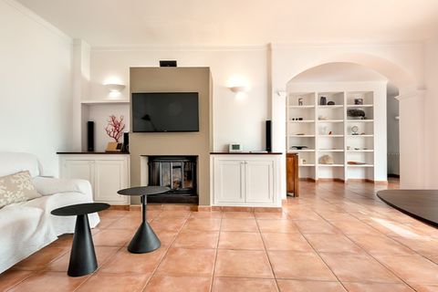Villa i Consell, Mallorca, Consell - € 850 000 | Ref: 7712 - foto 7