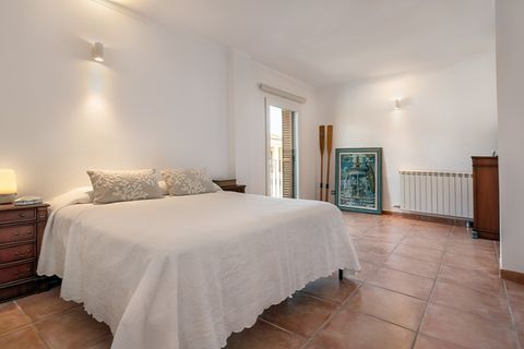 Villa i Consell, Mallorca, Consell - € 850 000 | Ref: 7712 - foto 8