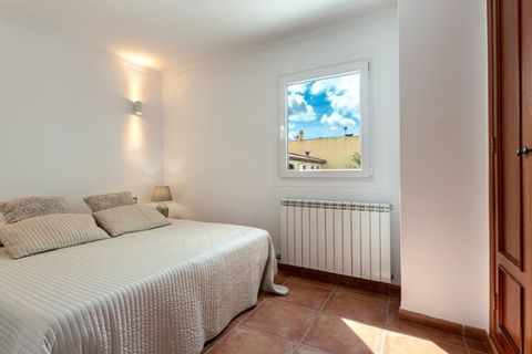 Villa i Consell, Mallorca, Consell - € 850 000 | Ref: 7712 - foto 9
