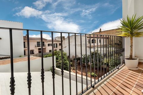 Villa i Consell, Mallorca, Consell - € 850 000 | Ref: 7712 - foto 12